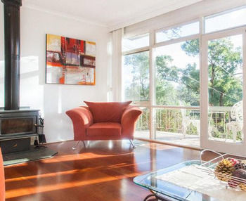 Eltham Retreat - Darwin Holiday 10