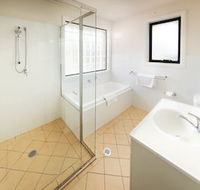 Charlestown Terrace - Darwin Holiday