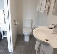 CH On Peel Boutique Hotel - Darwin Holiday