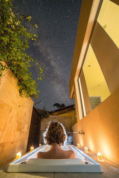 Ringtail Creek QLD Darwin Holiday