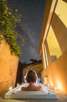 Alaya Verde - Darwin Holiday 0