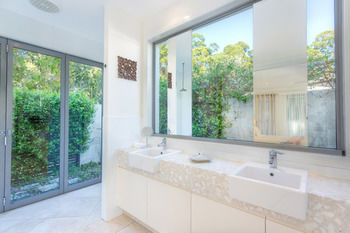 Alaya Verde - Darwin Holiday 1