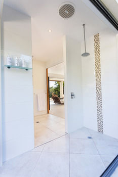 Alaya Verde - Darwin Holiday 2