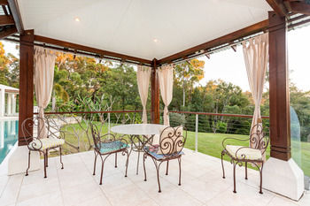 Alaya Verde - Darwin Holiday 3