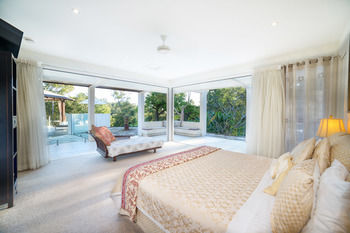 Alaya Verde - Darwin Holiday 4