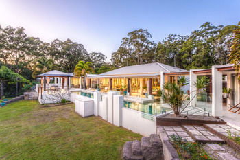 Alaya Verde - Darwin Holiday 5