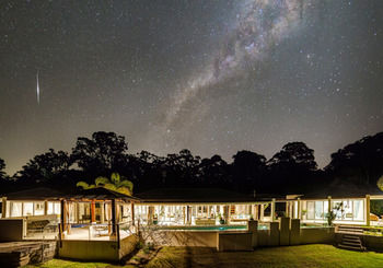 Alaya Verde - Darwin Holiday 6