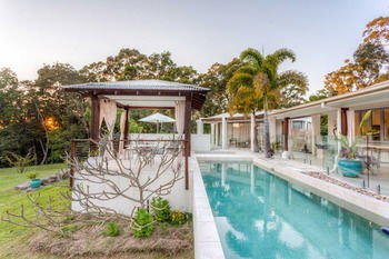 Alaya Verde - Darwin Holiday 8