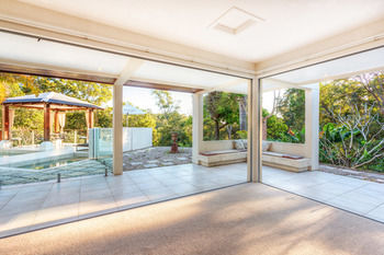 Alaya Verde - Darwin Holiday 10