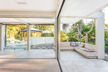 Alaya Verde - Darwin Holiday 11