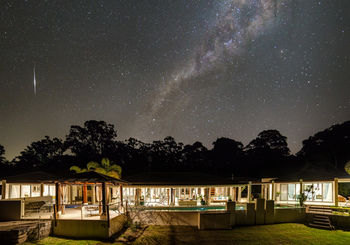 Alaya Verde - Darwin Holiday 12