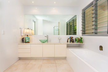 Alaya Verde - Darwin Holiday 13