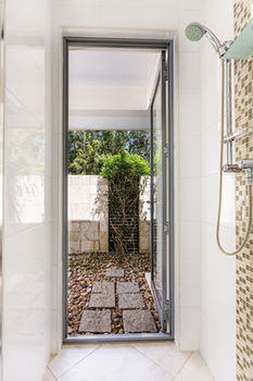 Alaya Verde - Darwin Holiday 14