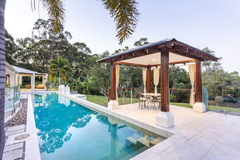 Alaya Verde - Darwin Holiday 15