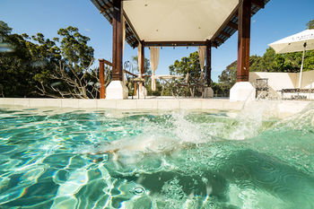 Alaya Verde - Darwin Holiday 16