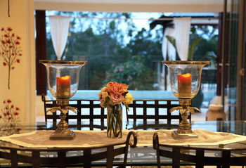 Alaya Verde - Darwin Holiday 17