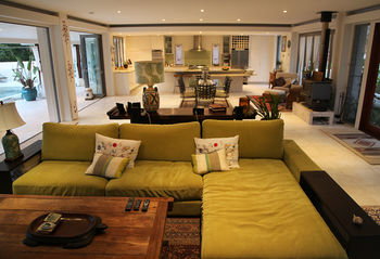 Alaya Verde - Darwin Holiday 18