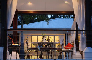 Alaya Verde - Darwin Holiday 19