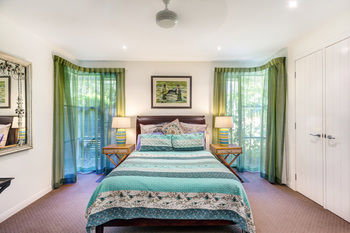 Alaya Verde - Darwin Holiday 21