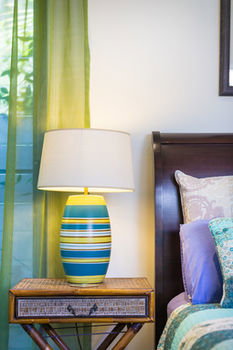 Alaya Verde - Darwin Holiday 22