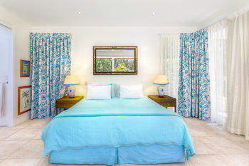 Alaya Verde - Darwin Holiday 26