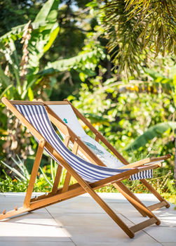 Alaya Verde - Darwin Holiday 27