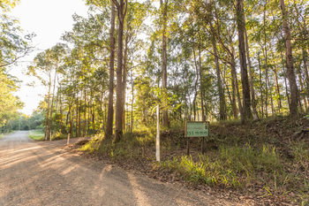 Alaya Verde - Darwin Holiday 28