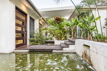 Alaya Verde - Darwin Holiday 30