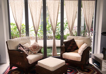 Alaya Verde - Darwin Holiday 31