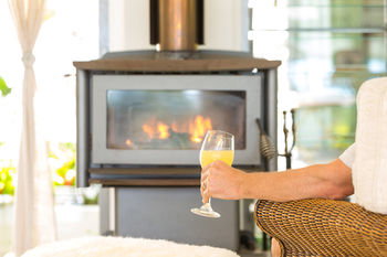 Alaya Verde - Darwin Holiday 32