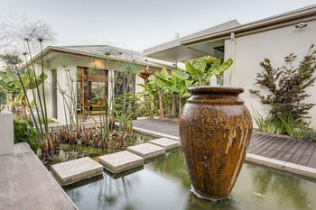 Alaya Verde - Darwin Holiday 36