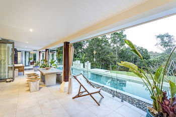 Alaya Verde - Darwin Holiday 37