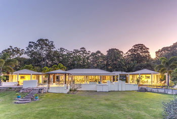 Alaya Verde - Darwin Holiday 38