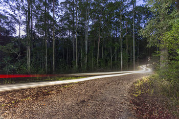 Alaya Verde - Darwin Holiday 39