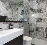 Apartment Hotel East Central - Darwin Holiday