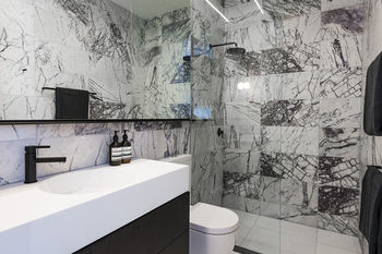 Apartment Hotel East Central - Darwin Holiday 0