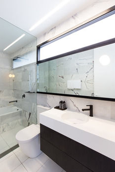 Apartment Hotel East Central - Darwin Holiday 6