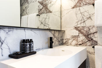 Apartment Hotel East Central - Darwin Holiday 7