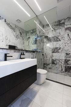 Apartment Hotel East Central - Darwin Holiday 9