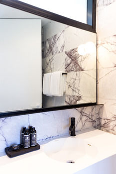 Apartment Hotel East Central - Darwin Holiday 10