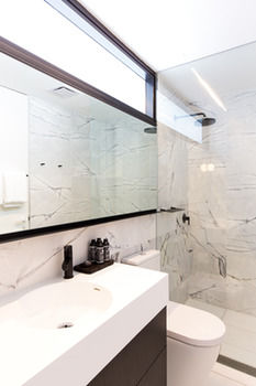 Apartment Hotel East Central - Darwin Holiday 11