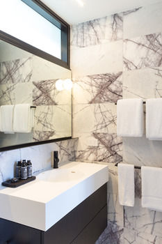 Apartment Hotel East Central - Darwin Holiday 13