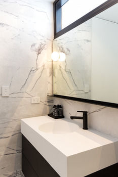 Apartment Hotel East Central - Darwin Holiday 14