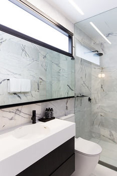 Apartment Hotel East Central - Darwin Holiday 15