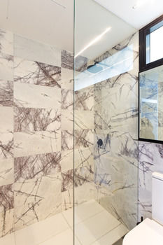 Apartment Hotel East Central - Darwin Holiday 16