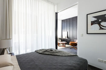 Apartment Hotel East Central - Darwin Holiday 18