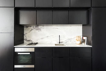 Apartment Hotel East Central - Darwin Holiday 26