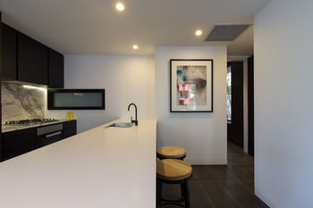 Apartment Hotel East Central - Darwin Holiday 27