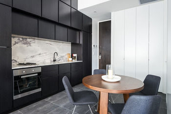 Apartment Hotel East Central - Darwin Holiday 28