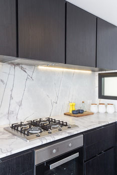 Apartment Hotel East Central - Darwin Holiday 29